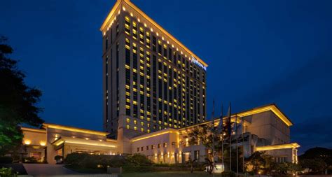 radisson blu cebu agoda|RADISSON BLU CEBU .